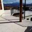 3 bedroom detached house for sale statos agios fotios paphos 1589090 thumbnail 14320340