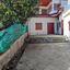 3 bedroom detached house for sale statos agios fotios paphos 1589090 thumbnail 14320341