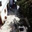 3 bedroom detached house for sale statos agios fotios paphos 1589090 thumbnail 14320342