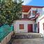 3 bedroom detached house for sale statos agios fotios paphos 1589090 thumbnail 14320343