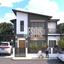 3 bedroom detached house for sale tseri nicosia 7843090 thumbnail 11047267