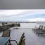3 bedroom penthouse for sale faneromeni larnaca 7544090 thumbnail 14186414