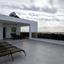 3 bedroom penthouse for sale faneromeni larnaca 7544090 thumbnail 14186415