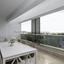 3 bedroom penthouse for sale faneromeni larnaca 7544090 thumbnail 14186416