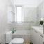 3 bedroom penthouse for sale faneromeni larnaca 7544090 thumbnail 14186417