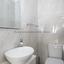 3 bedroom penthouse for sale faneromeni larnaca 7544090 thumbnail 14186418