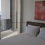 3 bedroom penthouse for sale faneromeni larnaca 7544090 thumbnail 14186419