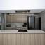 3 bedroom penthouse for sale faneromeni larnaca 7544090 thumbnail 14186420