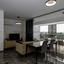 3 bedroom penthouse for sale faneromeni larnaca 7544090 thumbnail 14186421