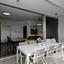 3 bedroom penthouse for sale faneromeni larnaca 7544090 thumbnail 14186422