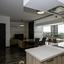 3 bedroom penthouse for sale faneromeni larnaca 7544090 thumbnail 14186423