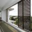 3 bedroom penthouse for sale faneromeni larnaca 7544090 thumbnail 14186424