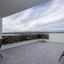 3 bedroom penthouse for sale faneromeni larnaca 7544090 thumbnail 14186425