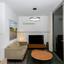 3 bedroom penthouse for sale faneromeni larnaca 7544090 thumbnail 14186426