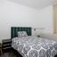 3 bedroom penthouse for sale faneromeni larnaca 7544090 thumbnail 14186427