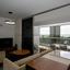 3 bedroom penthouse for sale faneromeni larnaca 7544090 thumbnail 14186428