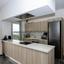 3 bedroom penthouse for sale faneromeni larnaca 7544090 thumbnail 14186429