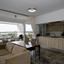 3 bedroom penthouse for sale faneromeni larnaca 7544090 thumbnail 14186430