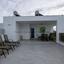 3 bedroom penthouse for sale faneromeni larnaca 7544090 thumbnail 14186431