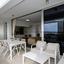 3 bedroom penthouse for sale faneromeni larnaca 7544090 thumbnail 14186432
