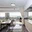 3 bedroom penthouse for sale faneromeni larnaca 7544090 thumbnail 14186433