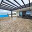3 bedroom penthouse for sale germasogeia limassol 8375090 thumbnail 15328365