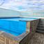 3 bedroom penthouse for sale germasogeia limassol 8375090 thumbnail 15328366