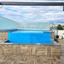 3 bedroom penthouse for sale germasogeia limassol 8375090 thumbnail 15328367