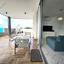3 bedroom penthouse for sale germasogeia limassol 8375090 thumbnail 15328368