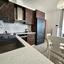3 bedroom penthouse for sale germasogeia limassol 8375090 thumbnail 15328369