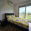 3 bedroom penthouse for sale germasogeia limassol 8375090 thumbnail 15328371