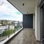 3 bedroom penthouse for sale germasogeia limassol 8375090 thumbnail 15328372