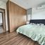3 bedroom penthouse for sale germasogeia limassol 8375090 thumbnail 15328373