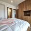 3 bedroom penthouse for sale germasogeia limassol 8375090 thumbnail 15328375