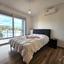 3 bedroom penthouse for sale germasogeia limassol 8375090 thumbnail 15328377