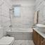 3 bedroom penthouse for sale germasogeia limassol 8375090 thumbnail 15328379