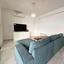 3 bedroom penthouse for sale germasogeia limassol 8375090 thumbnail 15328380