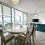 3 bedroom penthouse for sale germasogeia limassol 8375090 thumbnail 15328385