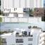 3 bedroom penthouse for sale livadia larnacas larnaca 8223090 thumbnail 13757022