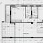 3 bedroom penthouse for sale livadia larnacas larnaca 8223090 thumbnail 13757023
