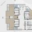 3 bedroom penthouse for sale livadia larnacas larnaca 8223090 thumbnail 13757024