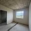 3 bedroom penthouse for sale livadia larnacas larnaca 8223090 thumbnail 13757026