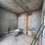 3 bedroom penthouse for sale livadia larnacas larnaca 8223090 thumbnail 13757027