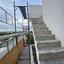 3 bedroom penthouse for sale livadia larnacas larnaca 8223090 thumbnail 13757028
