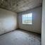 3 bedroom penthouse for sale livadia larnacas larnaca 8223090 thumbnail 13757029