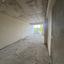 3 bedroom penthouse for sale livadia larnacas larnaca 8223090 thumbnail 13757030