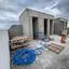 3 bedroom penthouse for sale livadia larnacas larnaca 8223090 thumbnail 13757031