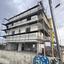 3 bedroom penthouse for sale livadia larnacas larnaca 8223090 thumbnail 13757032