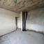 3 bedroom penthouse for sale livadia larnacas larnaca 8223090 thumbnail 13757033