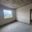 3 bedroom penthouse for sale livadia larnacas larnaca 8223090 thumbnail 13757034